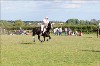 UKPA  NC Sat_1277
